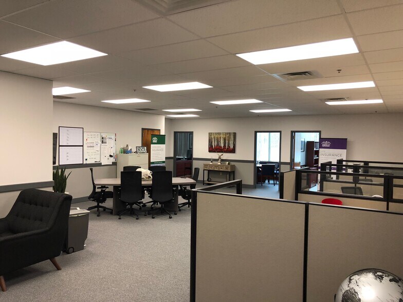 More Photos Of 72 Glenmaura National Blvd, Moosic Office For Lease
