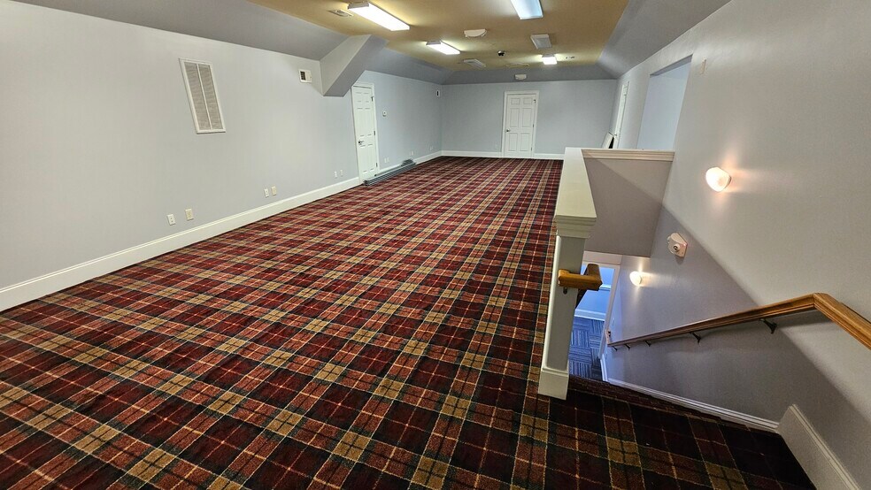 More Photos Of 200 Bratton Dr, Garner Medical For Lease