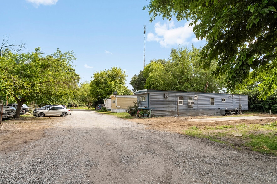 More Photos Of 24630-24660 Tehama Vina Rd, Los Molinos Manufactured Housing Mobile Home Park For Sale