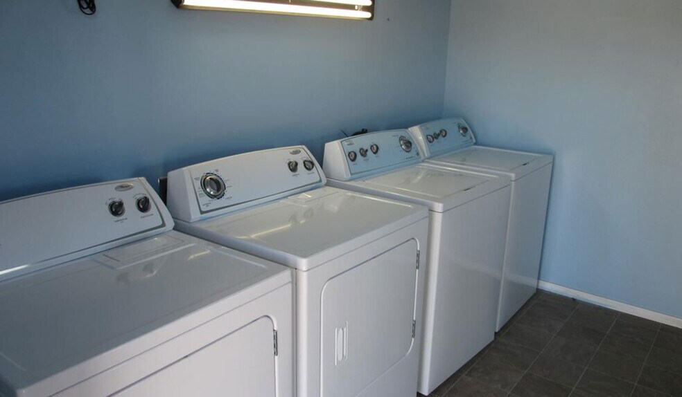 More Photos Of 3084 Tx-16, Tilden Hotel For Sale