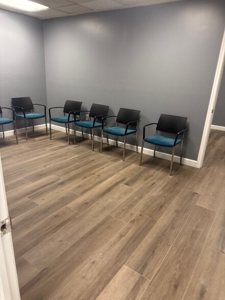 More Photos Of 3402 Belair Rd, Baltimore General Retail For Sale