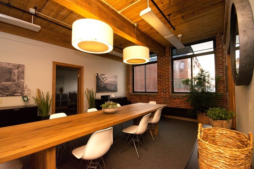 More Photos Of 44 Merrimac St, Newburyport Office For Lease