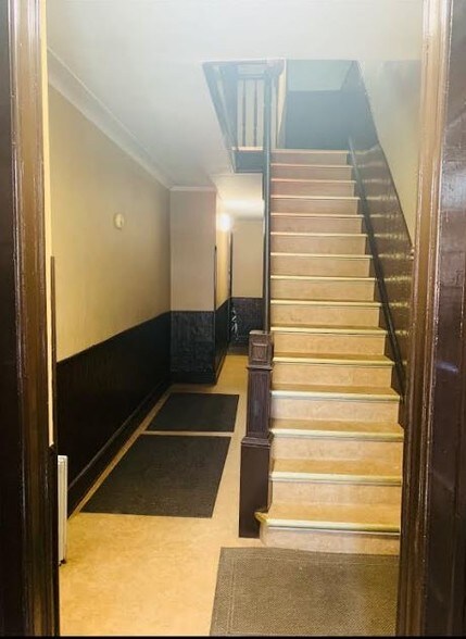 More Photos Of 7113 Fresh Pond Rd, Ridgewood Apartments For Sale