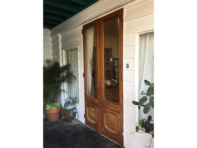 More Photos Of 3295 Laguna Canyon Rd, Laguna Beach Industrial For Lease