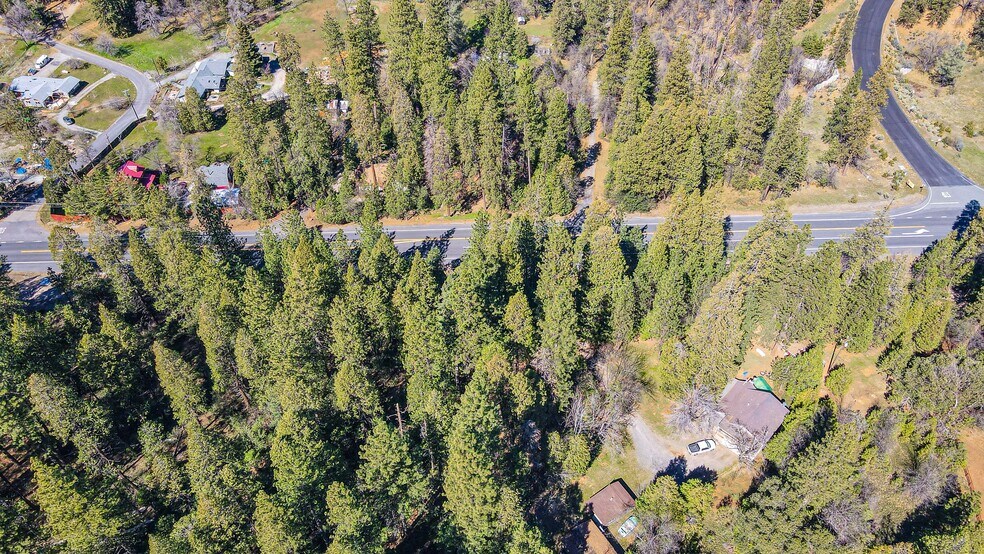 More Photos Of 4610 E HIGHWAY 4, Murphys Land For Sale