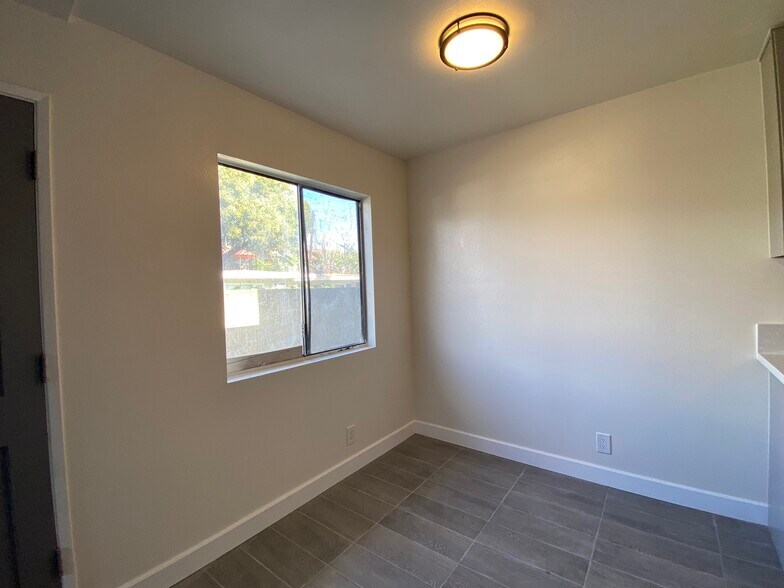 More Photos Of 2826 Cogswell Rd, El Monte Apartments For Sale