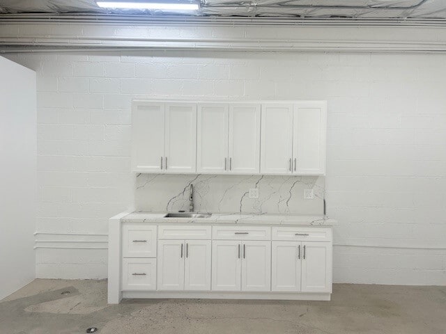 More Photos Of 5894 Blackwelder St, Culver City Warehouse For Lease