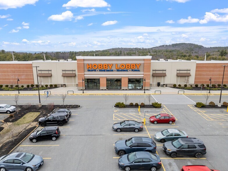 More Photos Of 147 Tower Rd, Athol Freestanding For Lease