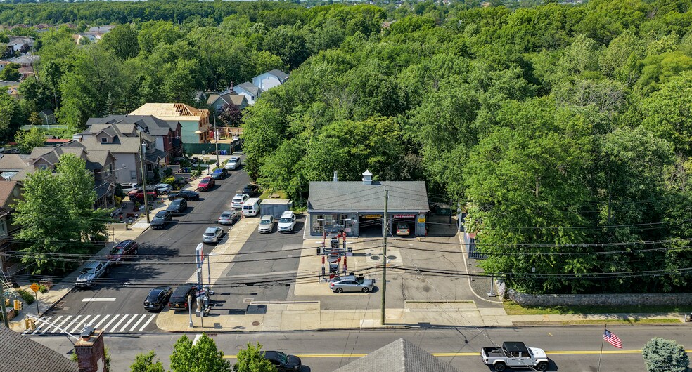 More Photos Of ,  General Retail For Sale