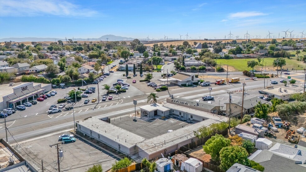 More Photos Of 640 State Highway 12, Rio Vista Hotel For Sale