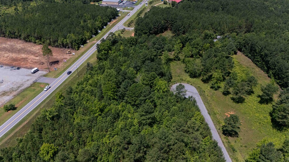 More Photos Of Lot 5 Trader Circle, Littleton Land For Sale