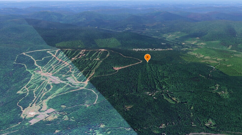 More Photos Of 101 Galli Curci Rd, Arkville Land For Sale