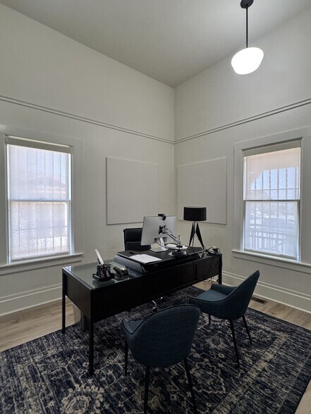 More Photos Of 49 Moraga Ave, San Francisco Office For Lease