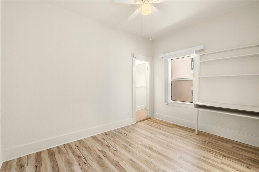 More Photos Of 1644 Monterey Blvd, Hermosa Beach Multifamily For Sale