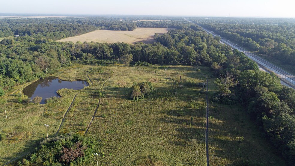 More Photos Of 11478 Imhoff Ln-2, Johnston City Land For Sale