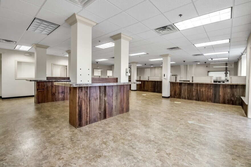 More Photos Of 2-85 Bristol Ln, Ellicottville General Retail For Sale