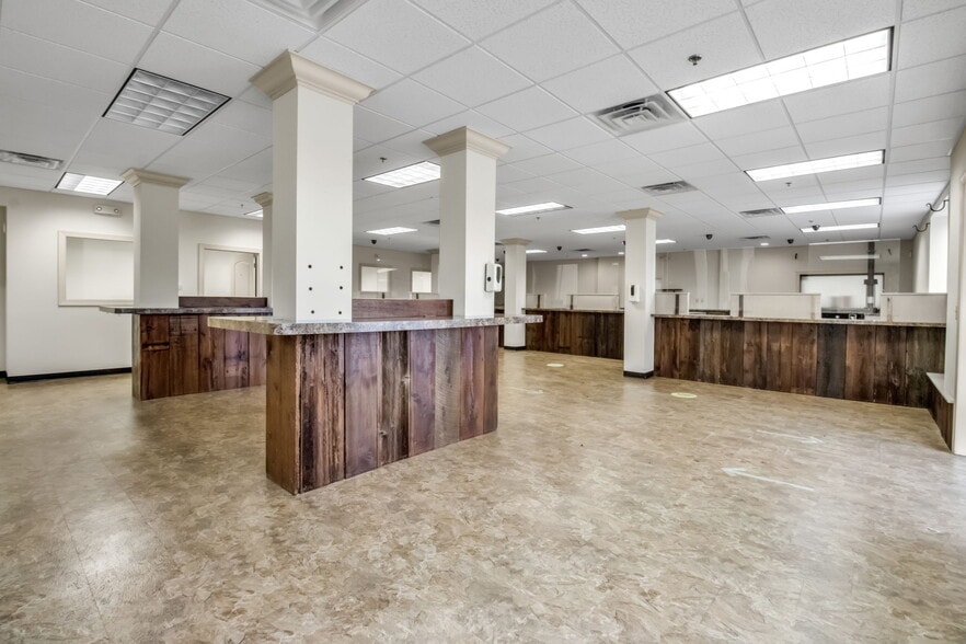 More Photos Of 2-85 Bristol Ln, Ellicottville General Retail For Lease