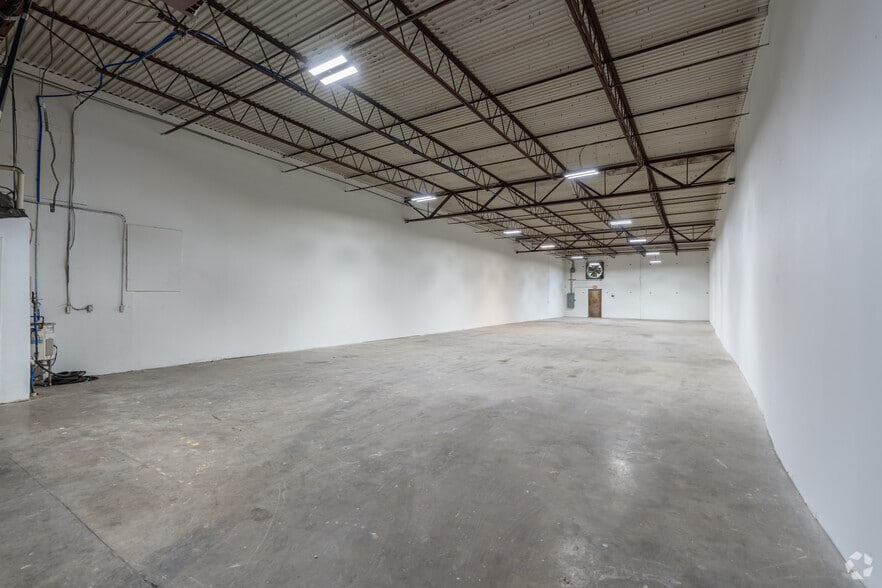 More Photos Of 3109 Garden Brook Dr, Farmers Branch Unknown For Lease