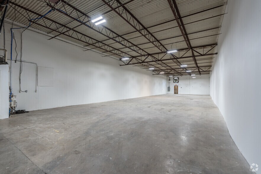 More Photos Of 3109 Garden Brook Dr, Farmers Branch Unknown For Lease