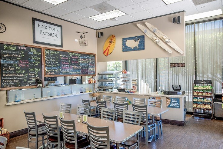 More Photos Of 7550 W Interstate 10, San Antonio Office For Lease