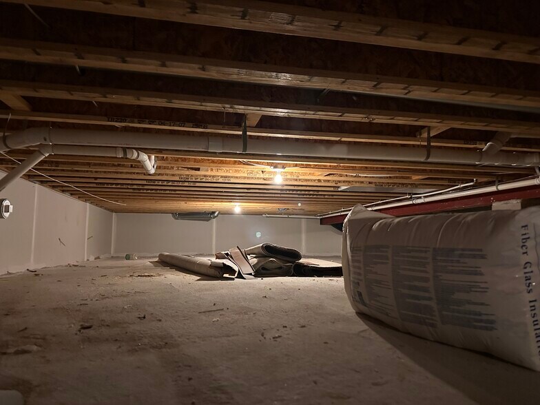 More Photos Of 1249 S M 75, Boyne City Office For Sale