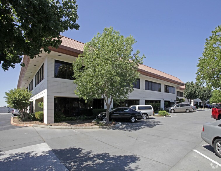 More Photos Of 3600 Power Inn Rd, Sacramento Flex For Sale