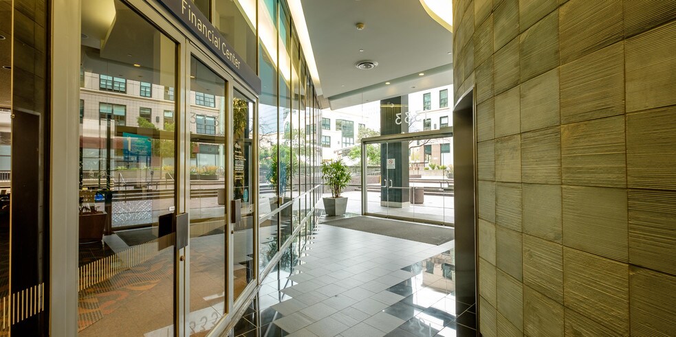 More Photos Of 1333 Broadway, Oakland Office For Lease