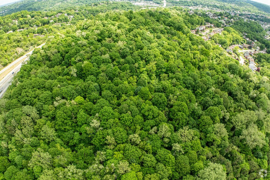 More Photos Of Campbells Run Rd, Carnegie Land For Sale