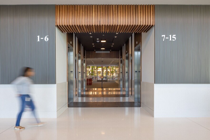 More Photos Of 3625 Cumberland Blvd SE, Atlanta Office For Lease