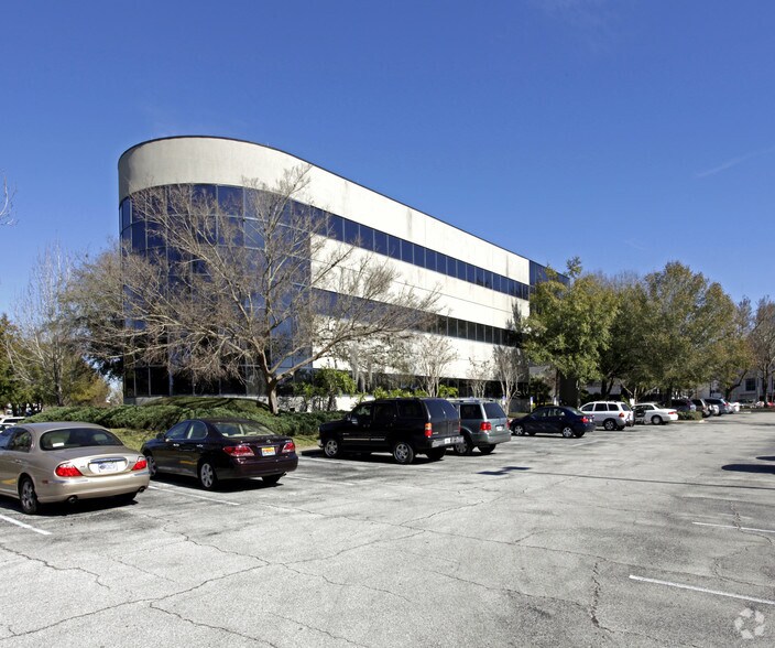More Photos Of 7350 Sand Lake Commons Blvd, Orlando Medical For Lease