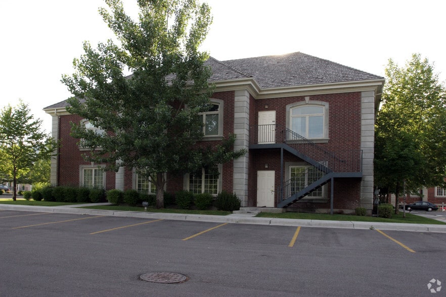 More Photos Of 3650 N University Ave, Provo Medical For Sale