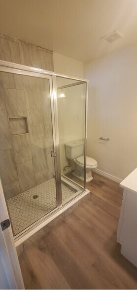 More Photos Of 721 W 39th St, San Pedro Apartments For Sale