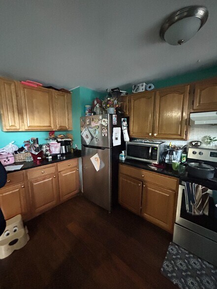 More Photos Of 7 Felton St, Waltham Apartments For Sale