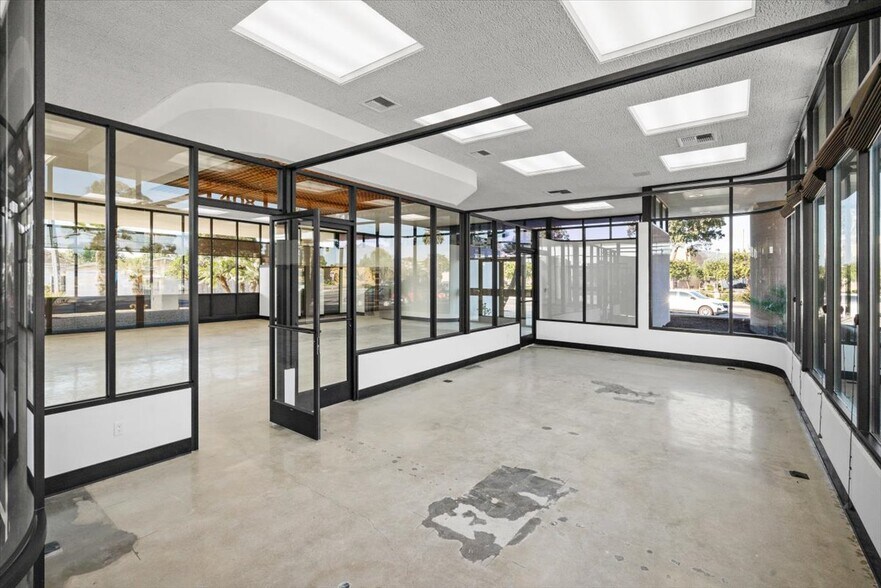 More Photos Of 402 E Main St, Santa Maria Medical For Sale