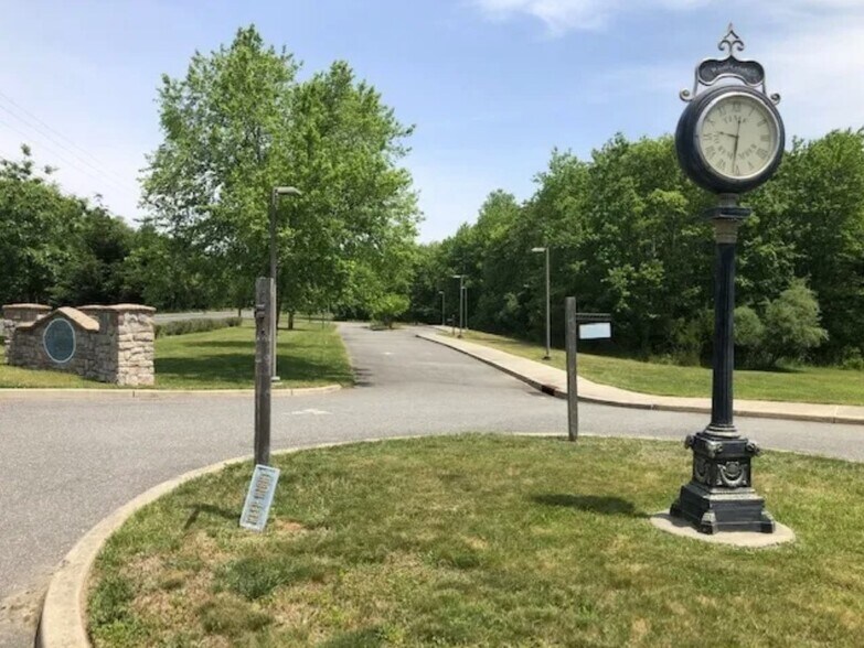 More Photos Of 1401 N Main St, Manahawkin Land For Sale