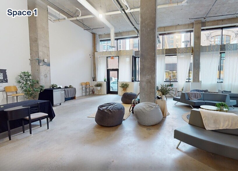 More Photos Of 10 Commerce Ct, Newark Apartments For Lease