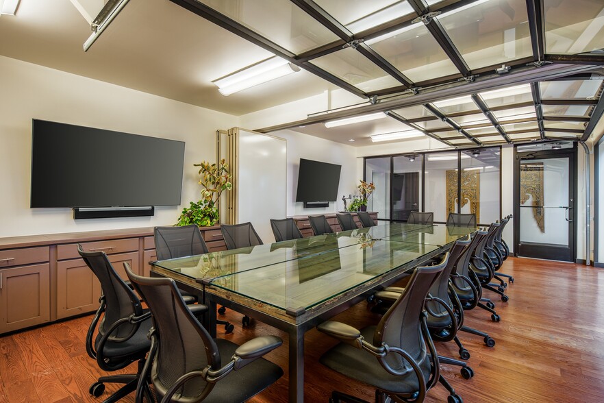 More Photos Of 383 -393 N Corona St, Denver Loft Creative Space For Sale