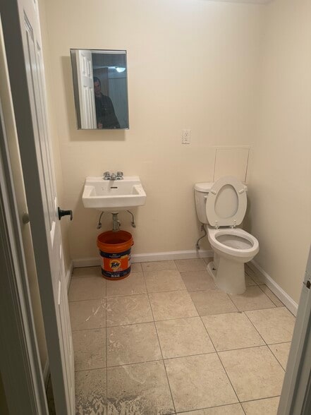 More Photos Of 2792-2796 Sedgwick Ave, Bronx Apartments For Lease