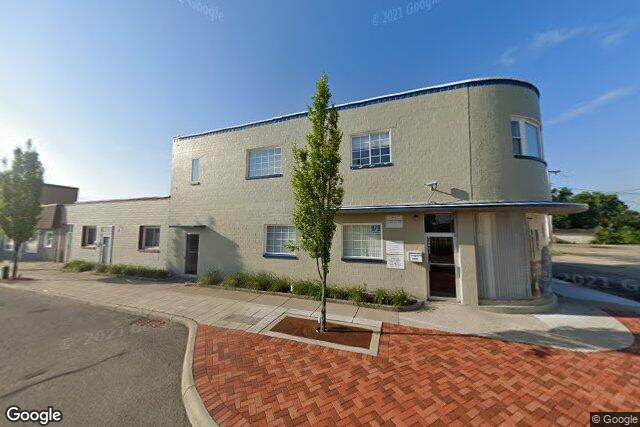 More Photos Of 440 W Main St, Fairborn Loft Creative Space For Sale