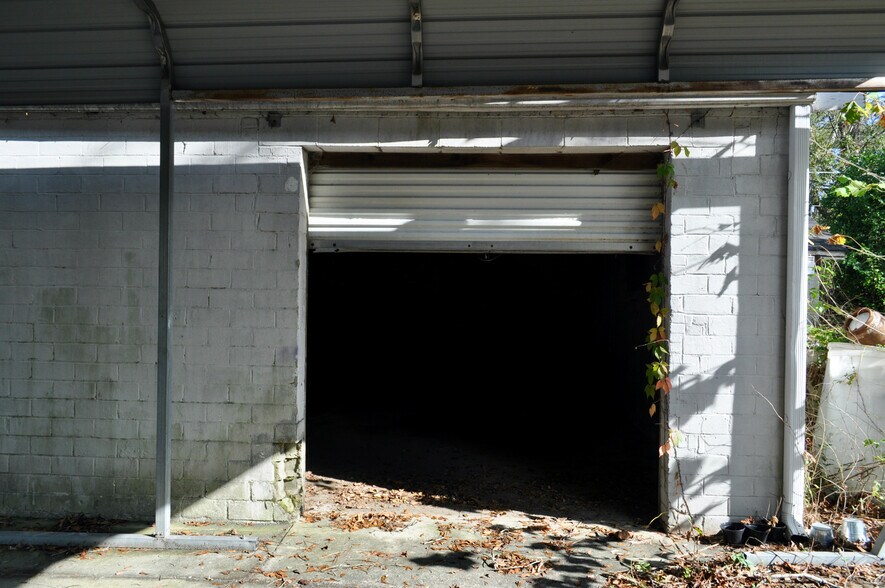 More Photos Of 31 McKinney St, Beech Island Warehouse For Sale