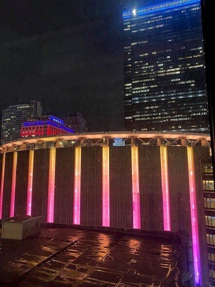 More Photos Of 243 W 30th St, New York Office For Lease