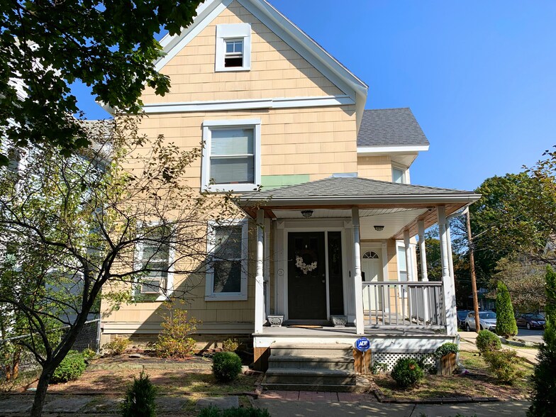 More Photos Of , Binghamton Unknown For Sale