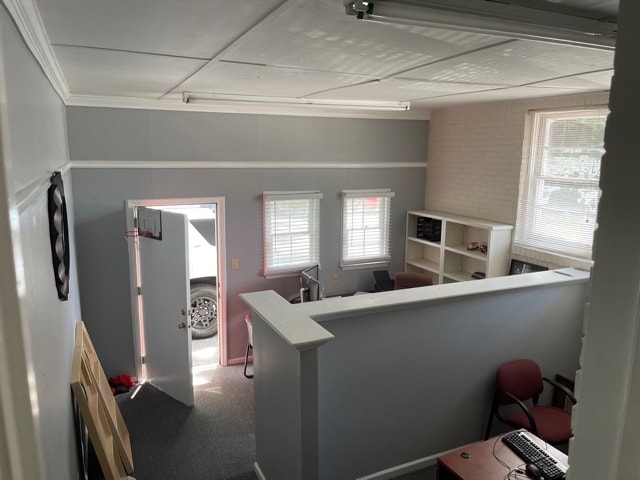 More Photos Of 851 Beaver Ruin Rd NW, Lilburn Office Residential For Sale