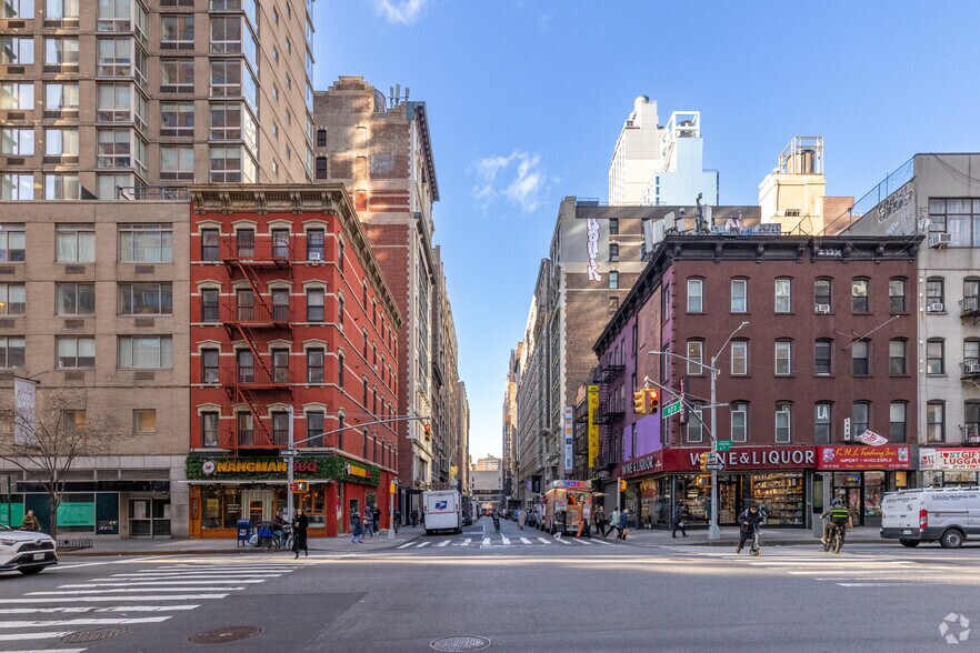 More Photos Of 135 W 27th St, New York Office For Sale