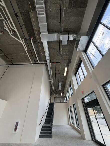 More Photos Of 55 JORDAN Ave, Jersey City Apartments For Lease