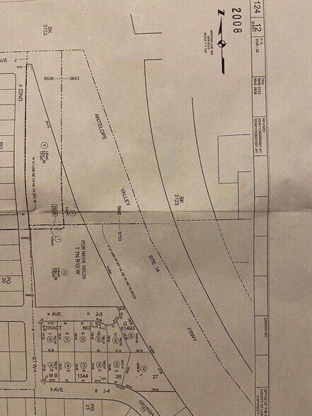 More Photos Of 4 Georgia Court, Lancaster Land For Sale