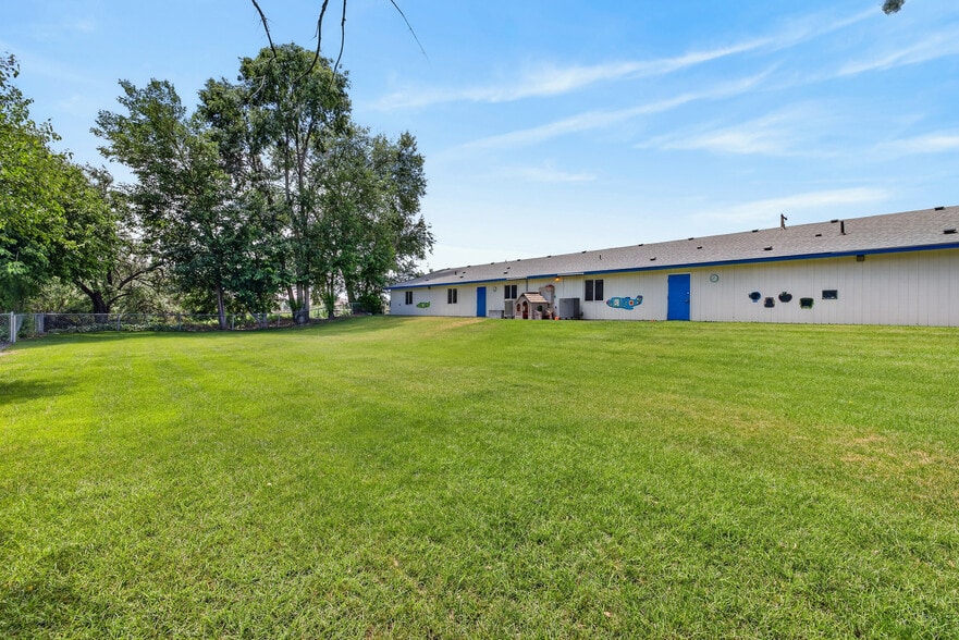 More Photos Of 1706 Bronco Ln, Richland Daycare Center For Sale