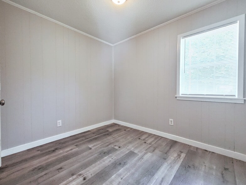 More Photos Of , Rocky Mount Multifamily For Sale