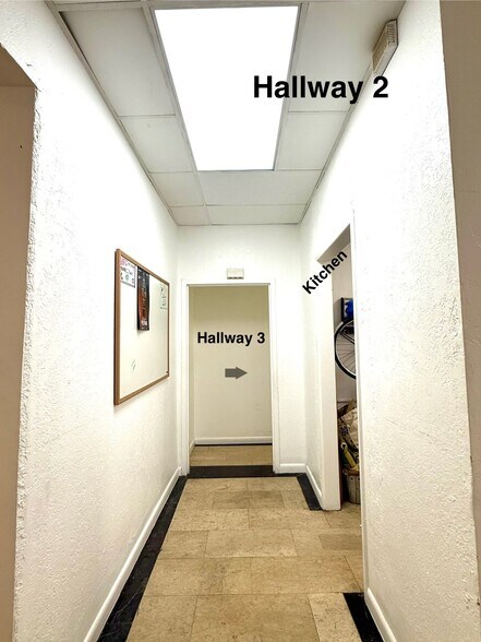 More Photos Of 4208-4220 NW 7th Ave, Miami Storefront For Sale