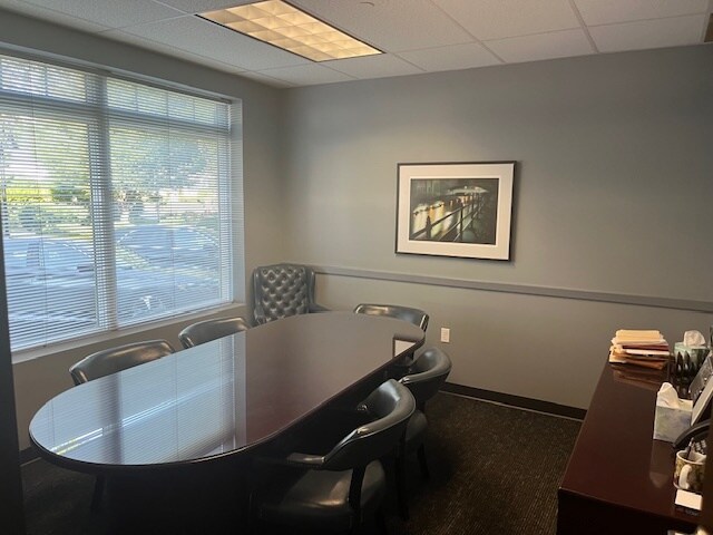 More Photos Of 620 Main St, East Greenwich Coworking Space